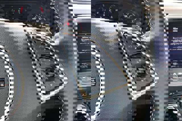 Used 2023 Chevrolet Camaro LT w/ Technology Package image 19