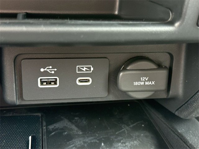 New 2026 Honda Ridgeline RTL image 36