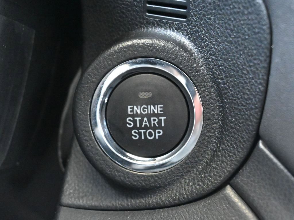 Certified 2025 Subaru Legacy Premium image 32