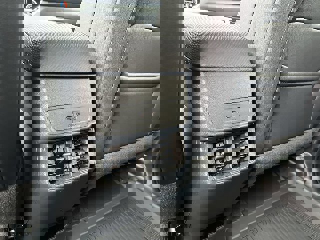 New 2026 Chevrolet Equinox LT w/ Convenience Package II image 22