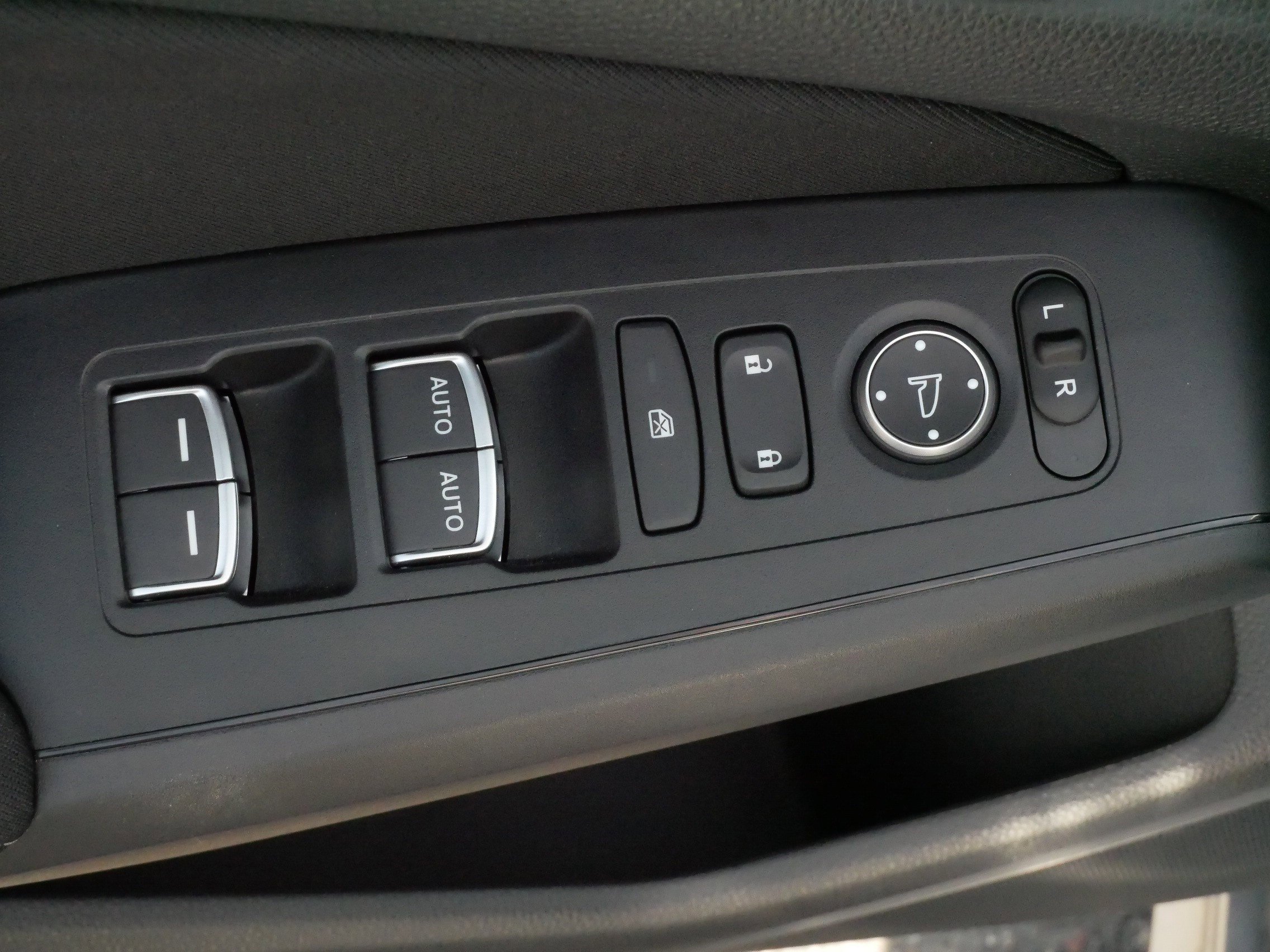 Used 2023 Honda Civic LX image 21