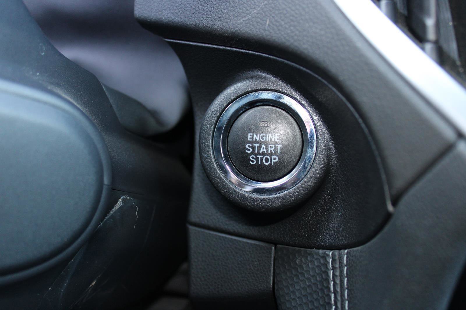 Used 2023 Subaru Forester Touring image 24