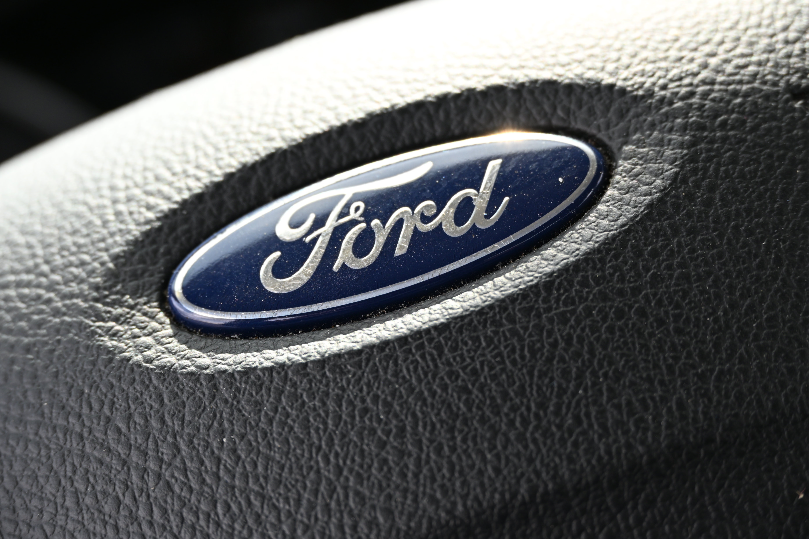 Used 2018 Ford Focus SE FWD image 33