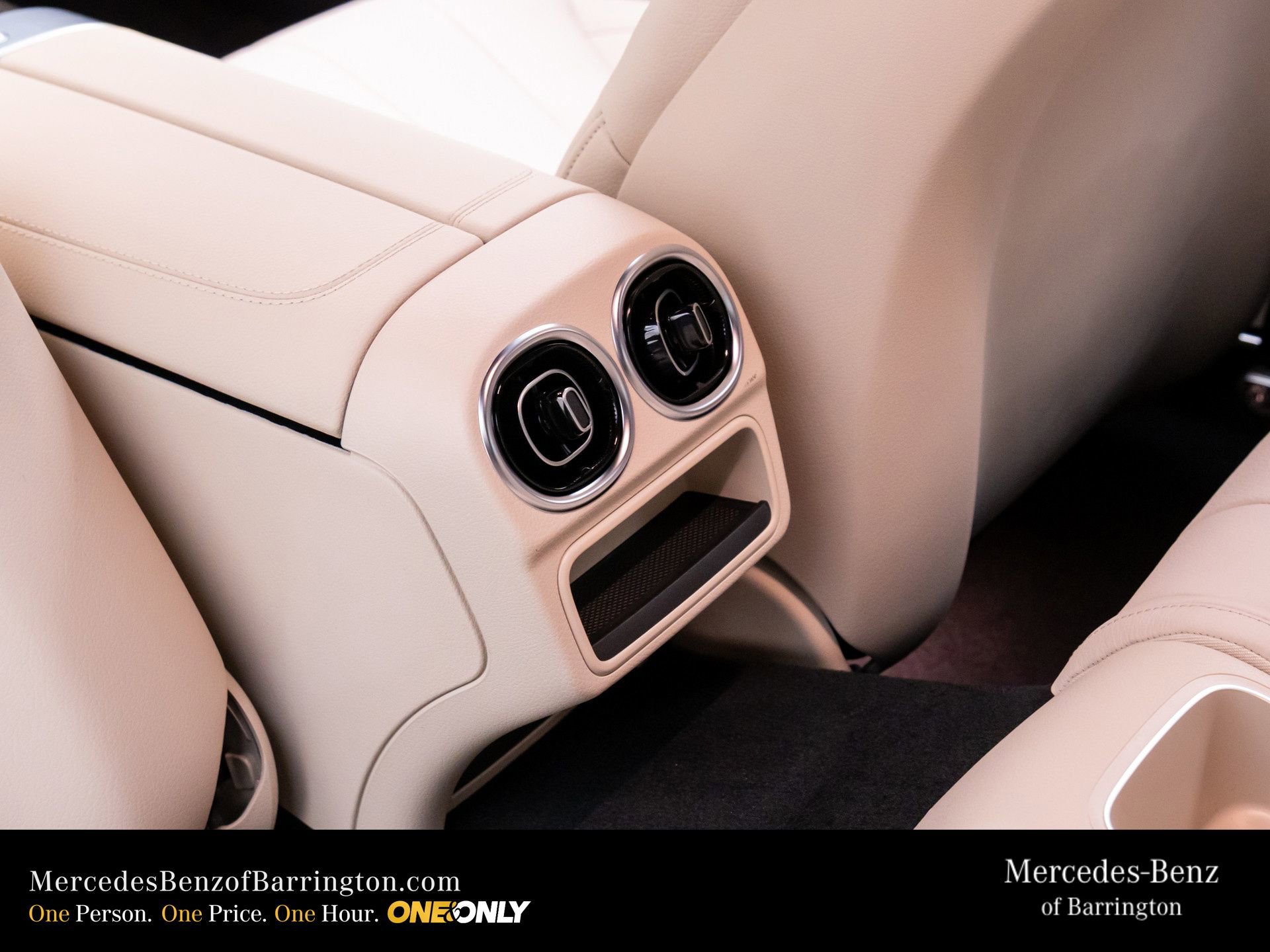 New 2026 Mercedes-Benz CLE 450 4MATIC Cabriolet image 21