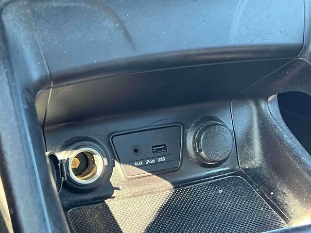 Used 2014 Hyundai Tucson GLS image 29