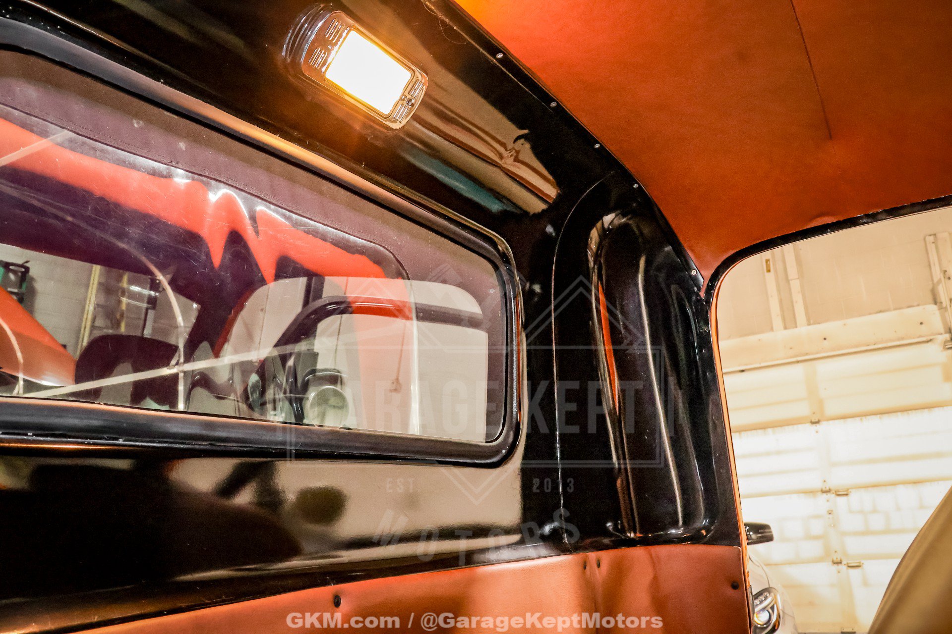 Used 2003 GMC Sierra 3500 SLE RWD image 84