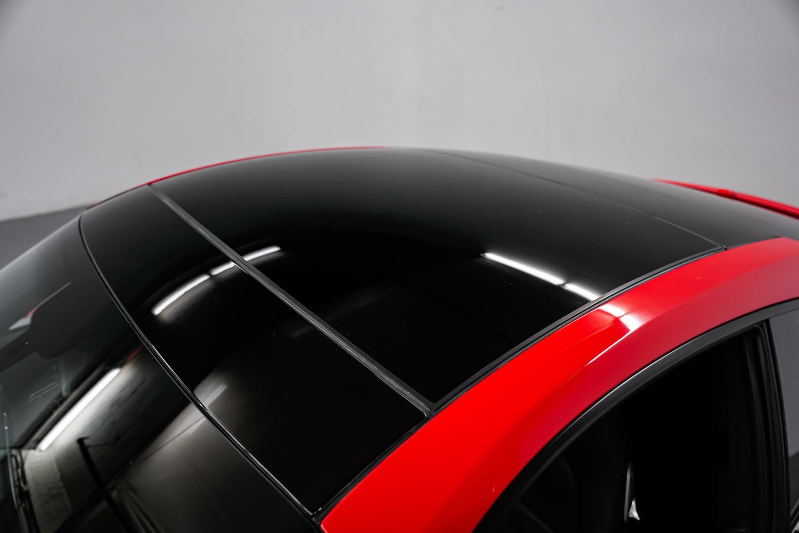 Used 2014 Porsche 911 Carrera RWD image 30