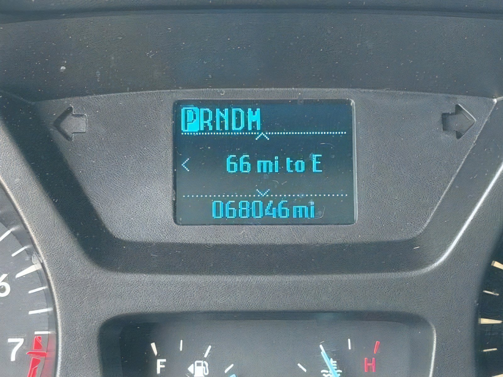 Used 2017 Ford Transit 350 XLT RWD image 25