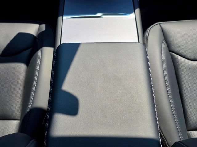 Used 2026 Tesla Model Y AWD image 23