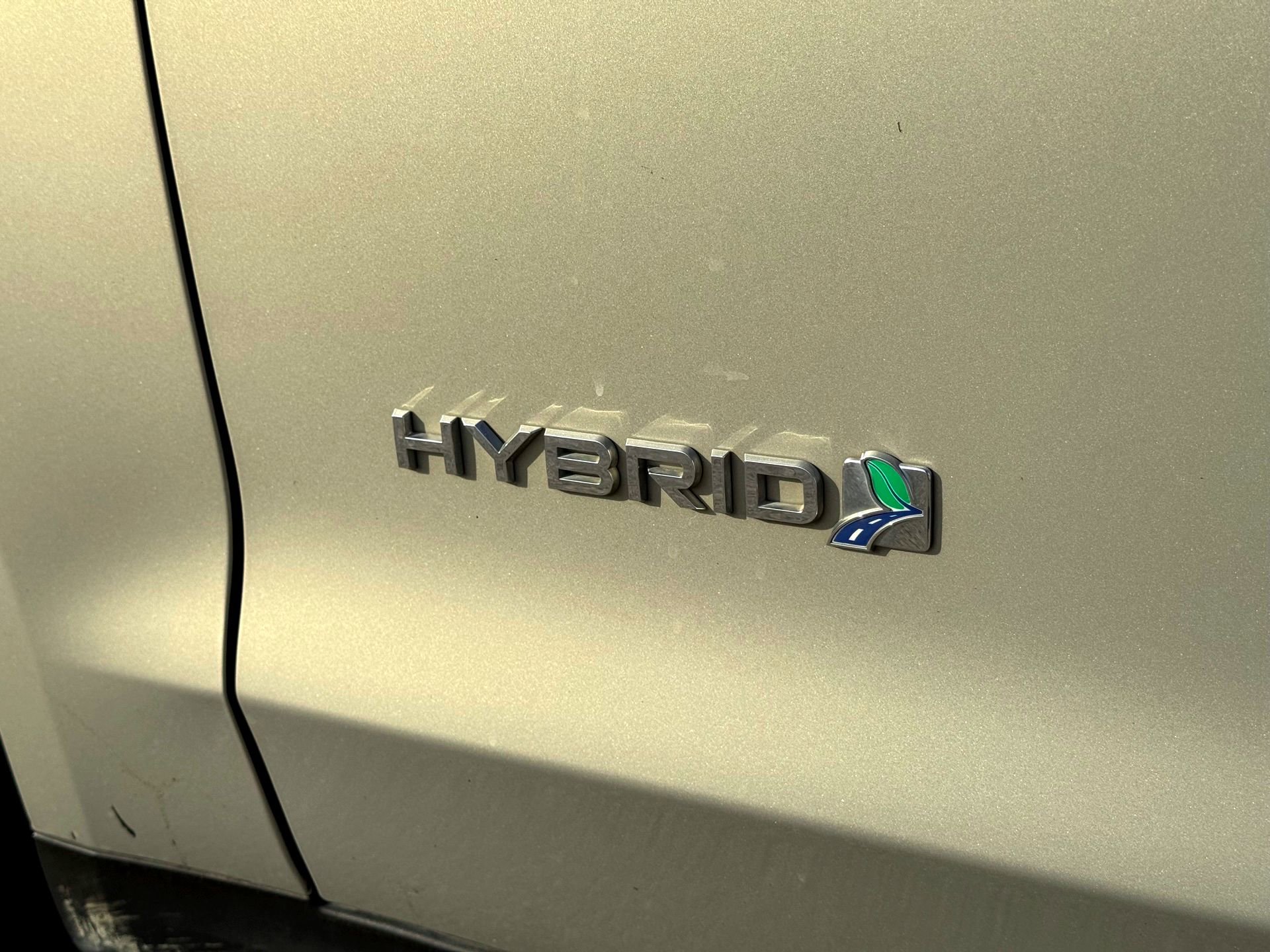 Used 2016 Ford Fusion S image 11