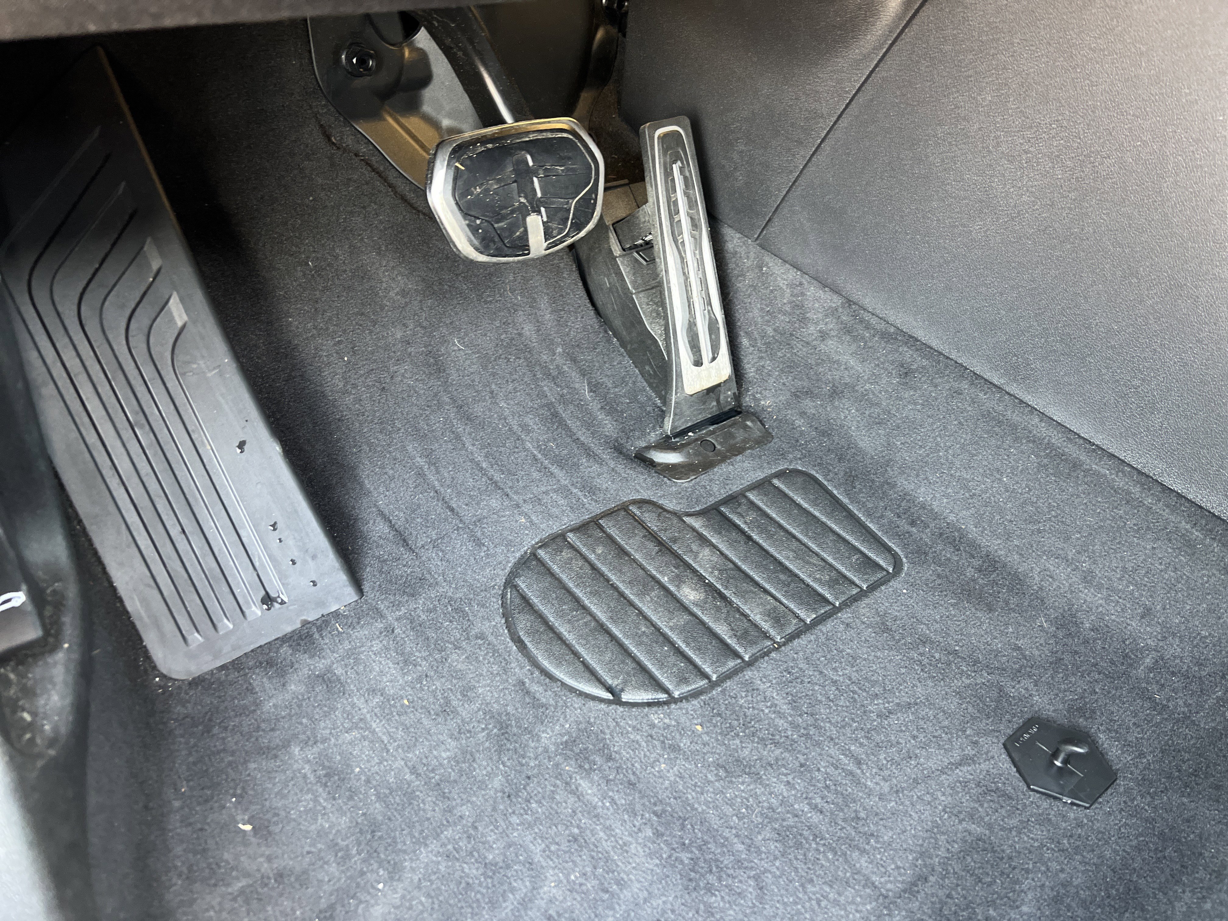 Certified 2023 BMW X1 xDrive28i w/ Premium Package AWD/4WD image 17