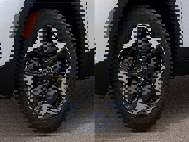 New 2026 Kia Seltos S image 9