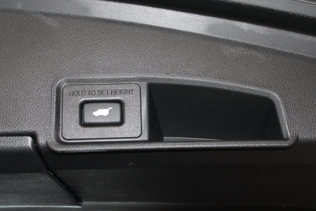 Used 2025 Acura RDX w/ Advance Package AWD/4WD image 29