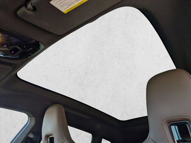 Certified 2024 BMW iX xDrive50 image 16