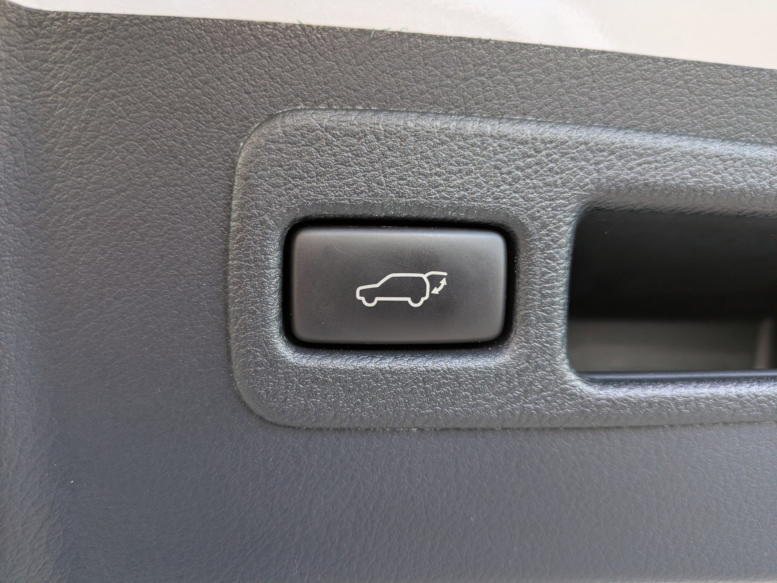 Used 2017 Lexus NX 200t FWD image 18