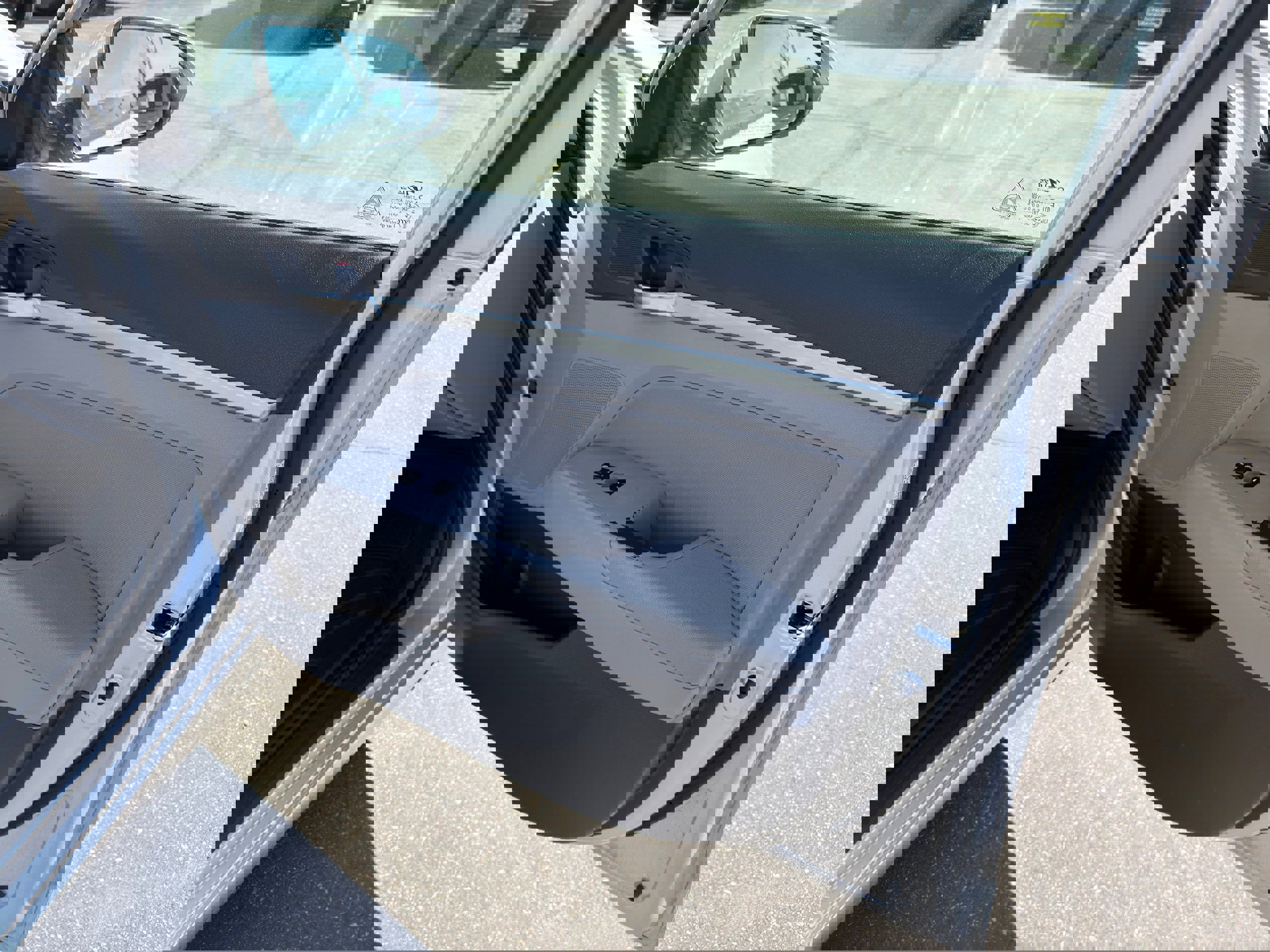 Used 2019 Hyundai Elantra SEL image 11