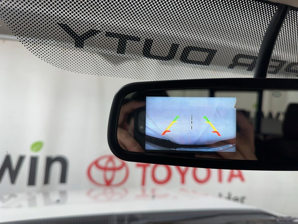 Used 2012 Ford F250 King Ranch w/ King Ranch w/Chrome Pkg image 29