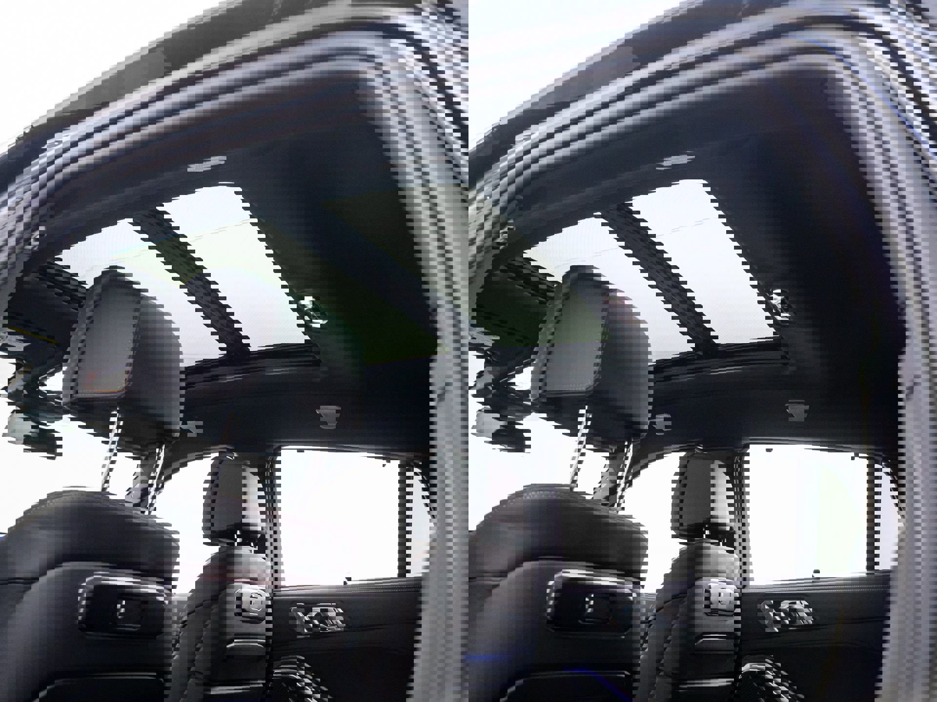 New 2026 BMW X6 M60i image 19