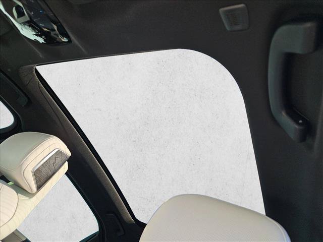 Certified 2024 BMW i7 xDrive60 AWD/4WD image 16