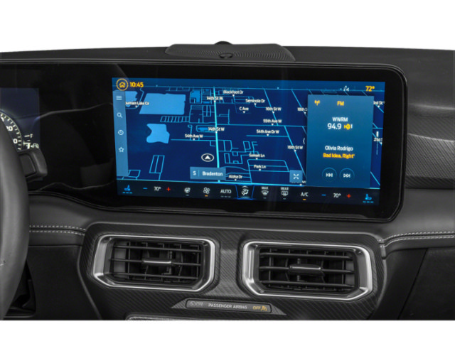 Used 2024 Ford Mustang Premium RWD image 15