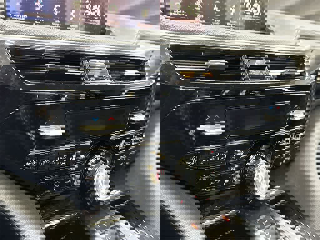 Certified 2024 Acura MDX FWD image 20