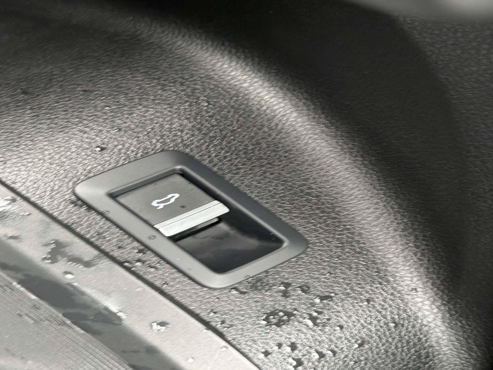 Certified 2023 Audi SQ5 Prestige AWD/4WD image 16