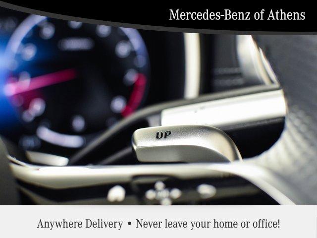 New 2025 Mercedes-Benz SL 55 AMG 4MATIC image 28