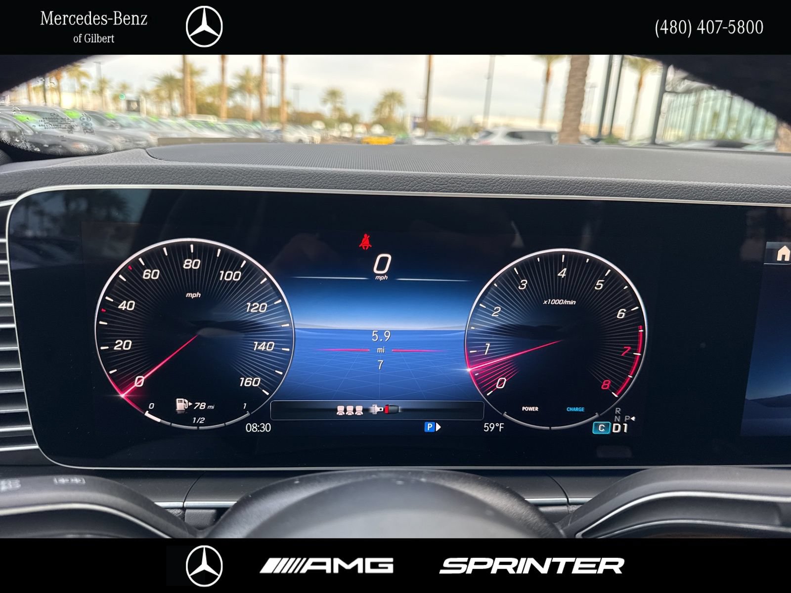 New 2026 Mercedes-Benz GLE 350 4MATIC image 26