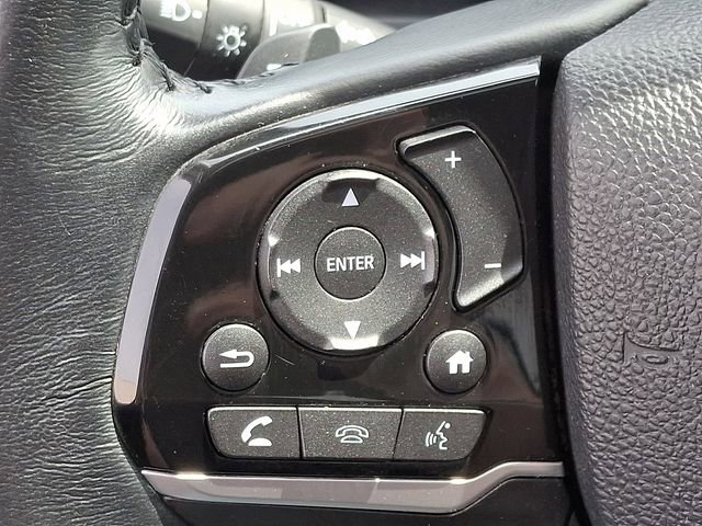 Used 2021 Honda Pilot EX-L image 21