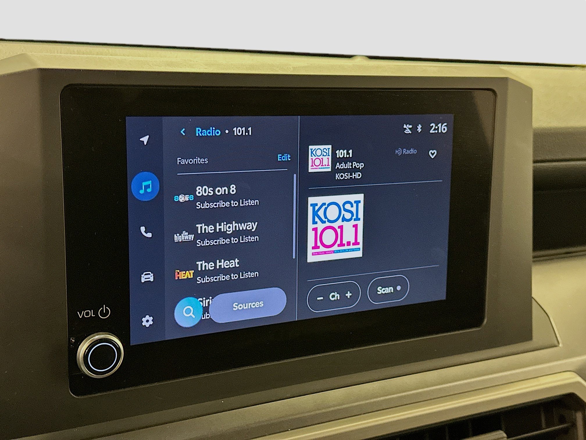 Used 2025 Toyota 4Runner SR5 image 21