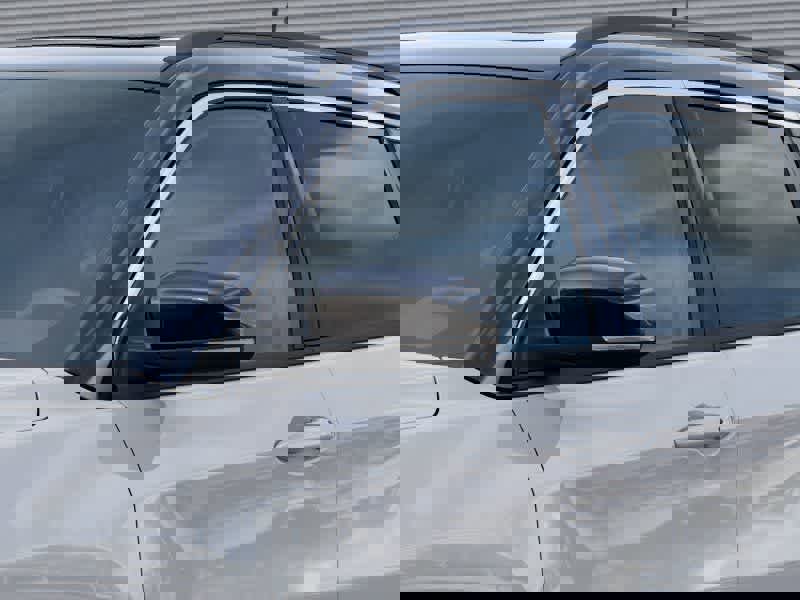 New 2026 Jeep Compass Limited image 12