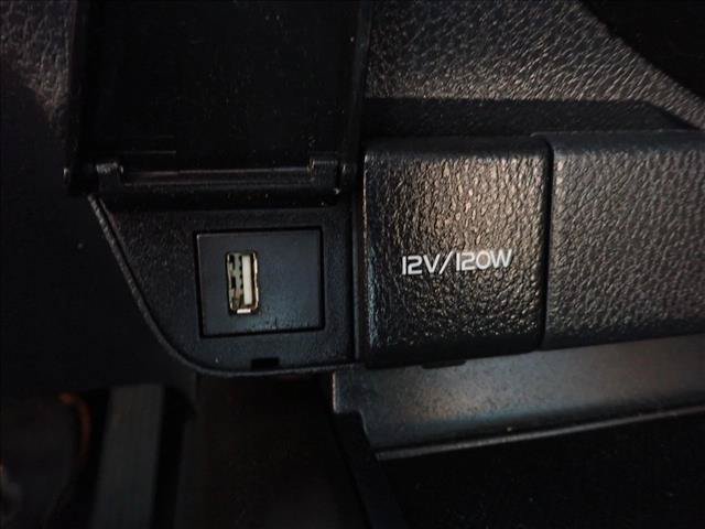 Certified 2023 Toyota Camry LE FWD image 16
