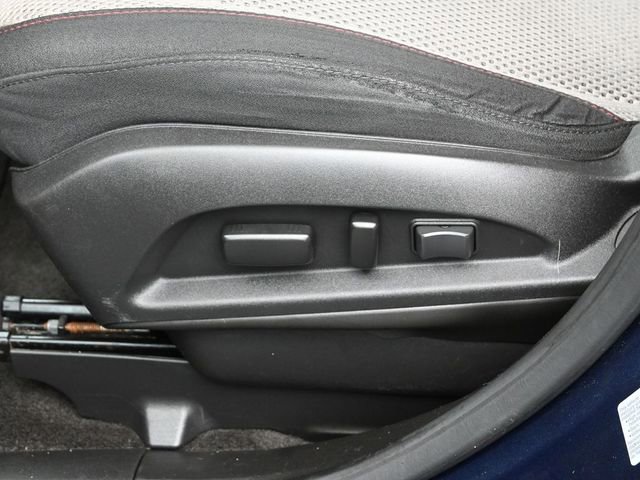 Used 2016 Chevrolet Equinox LT w/ Convenience Package image 14