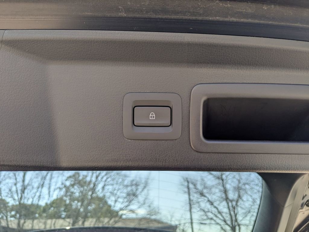 Used 2025 MAZDA CX-30 AWD 2.5 S w/ Preferred Package image 28