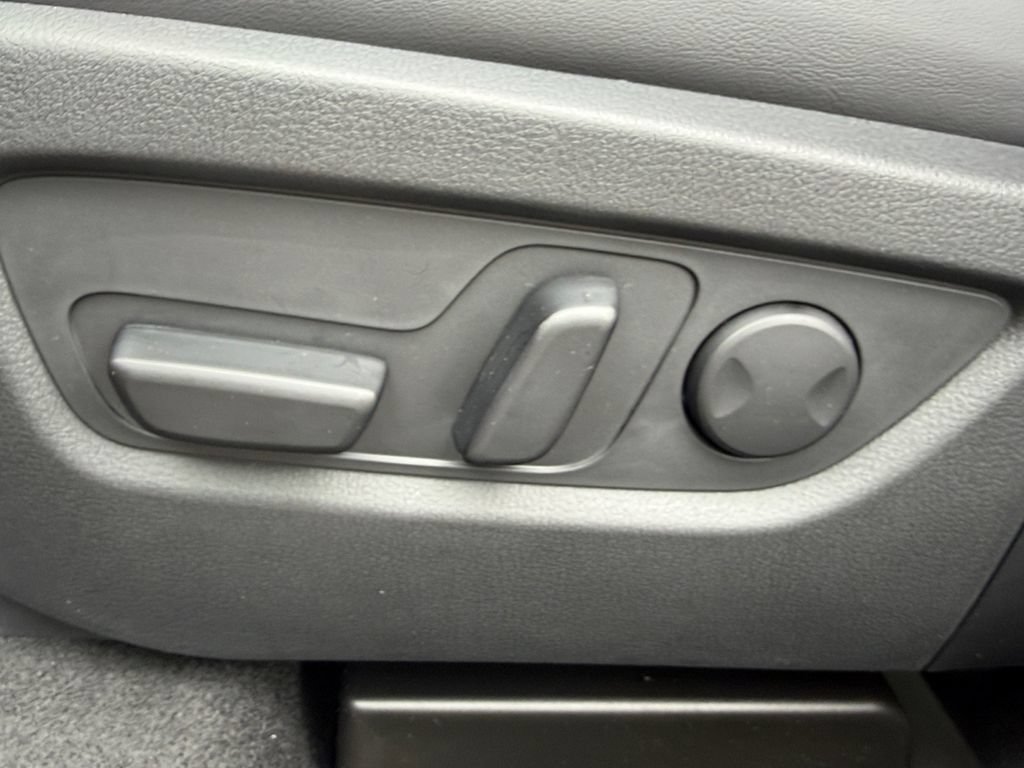 New 2026 MAZDA CX-5 Preferred AWD/4WD image 10