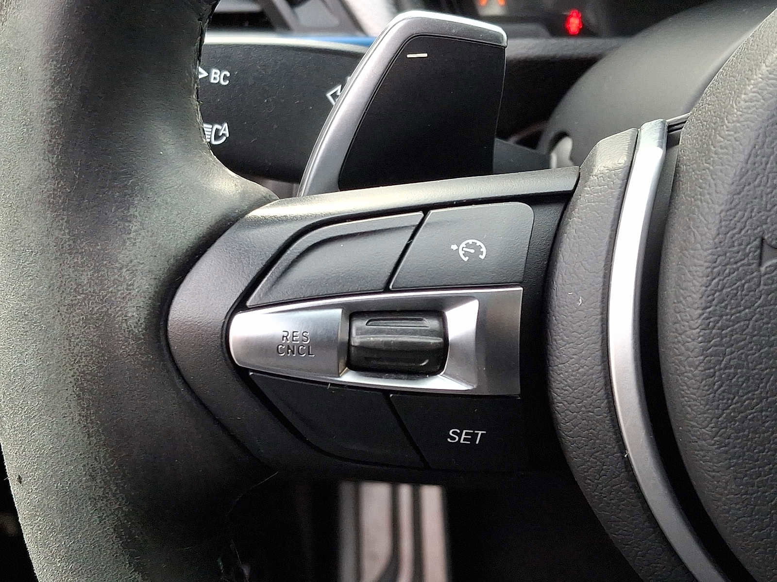 Used 2017 BMW X1 xDrive28i image 22