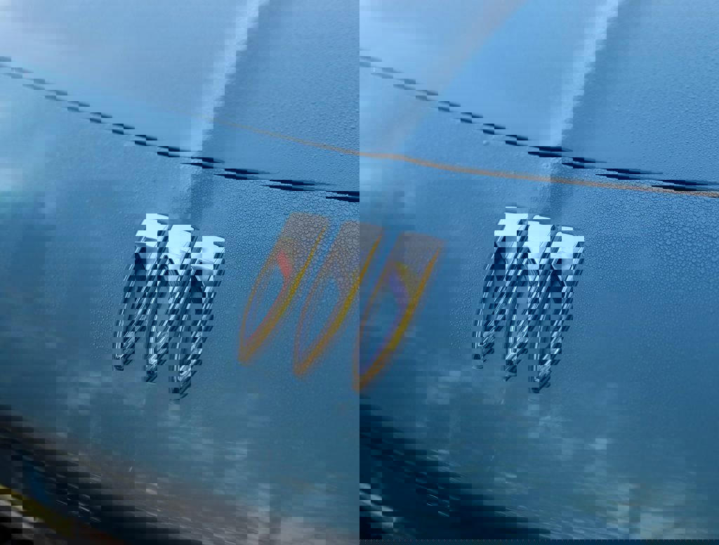 New 2026 Buick Encore GX Sport Touring w/ Comfort Package image 30