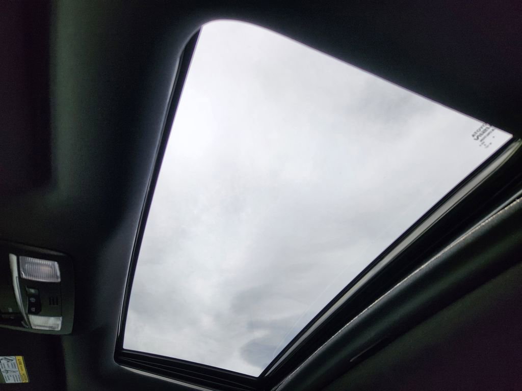 Used 2023 Toyota Tacoma TRD Off-Road w/ TRD Premium Off Road Package image 23