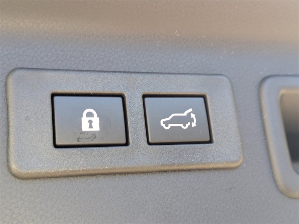 New 2026 Subaru Forester Premium image 14