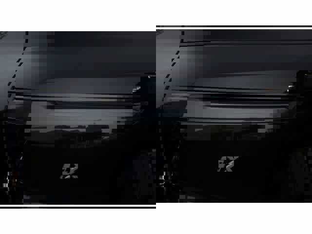 New 2026 BMW iX xDrive60 w/ M Sport Package image 8