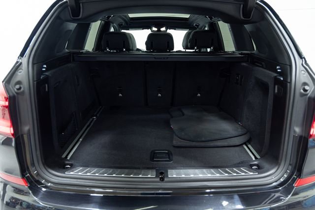 Used 2020 BMW X3 M40i w/ Premium Package image 9