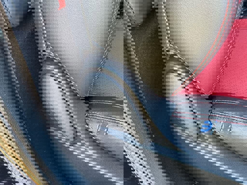 Used 2023 Dodge Challenger R/T Scat Pack image 40