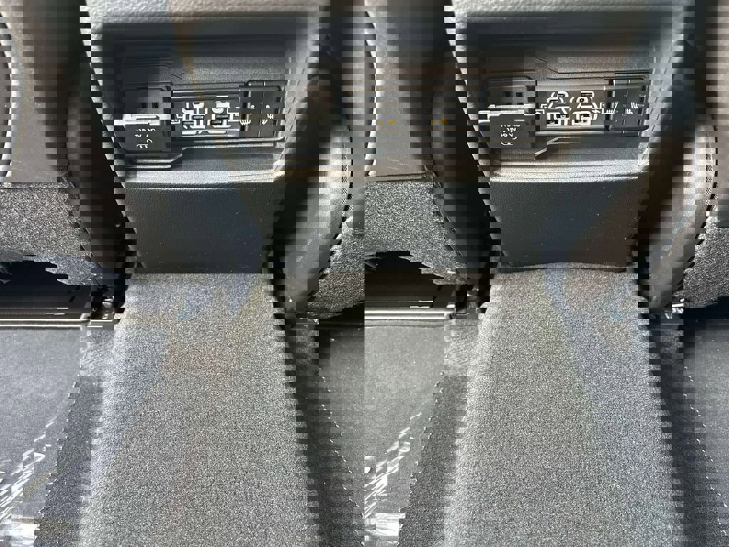 New 2025 Jeep Grand Cherokee Limited AWD/4WD image 8