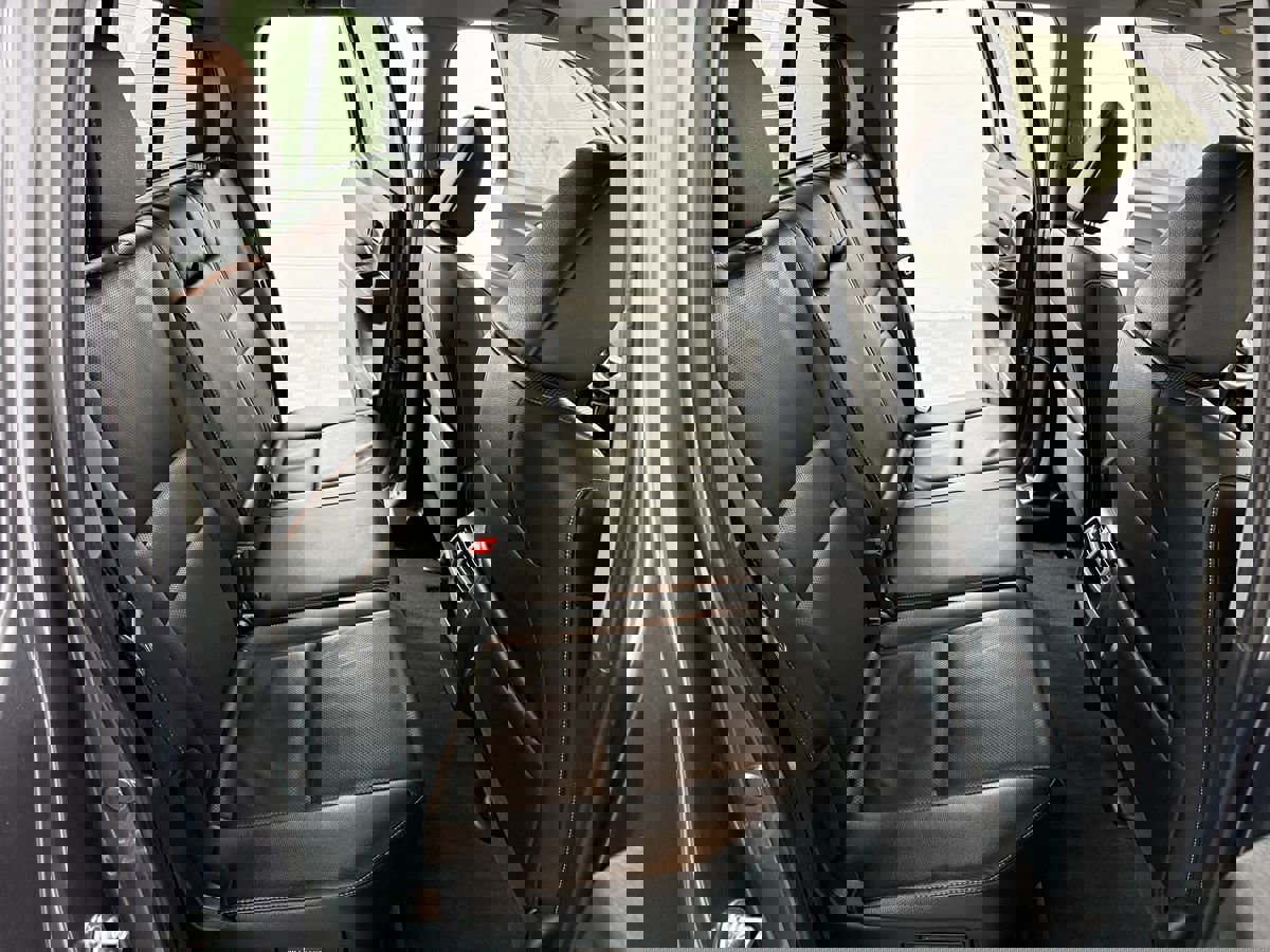 Used 2023 Honda Ridgeline RTL-E image 12