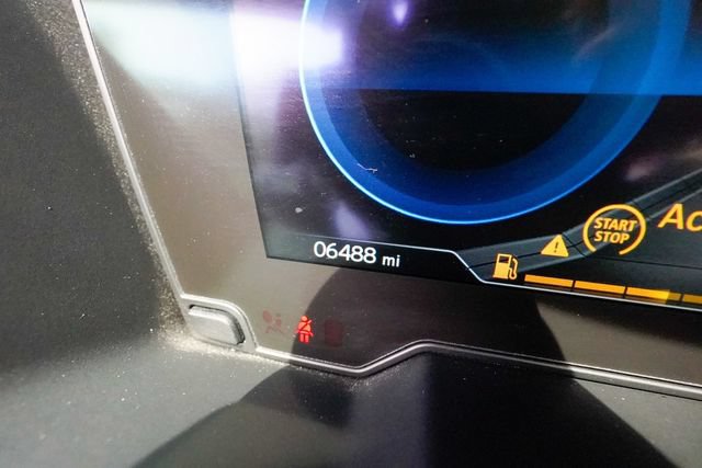 Used 2019 BMW i8 Roadster AWD/4WD image 70