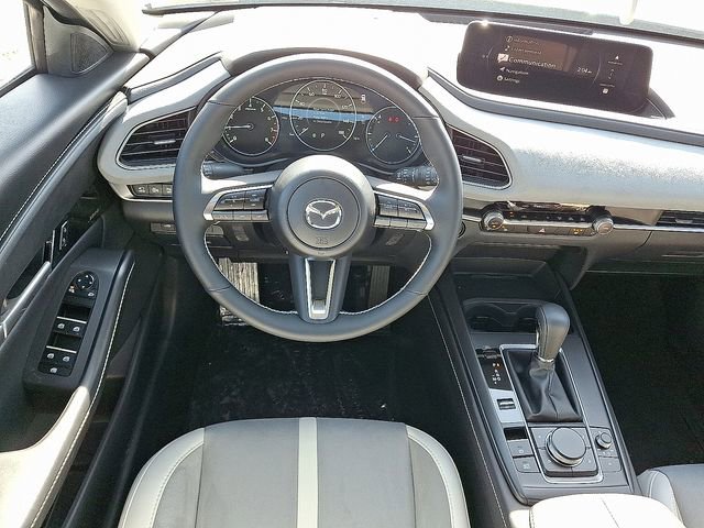 New 2026 MAZDA CX-30 Aire Edition image 13