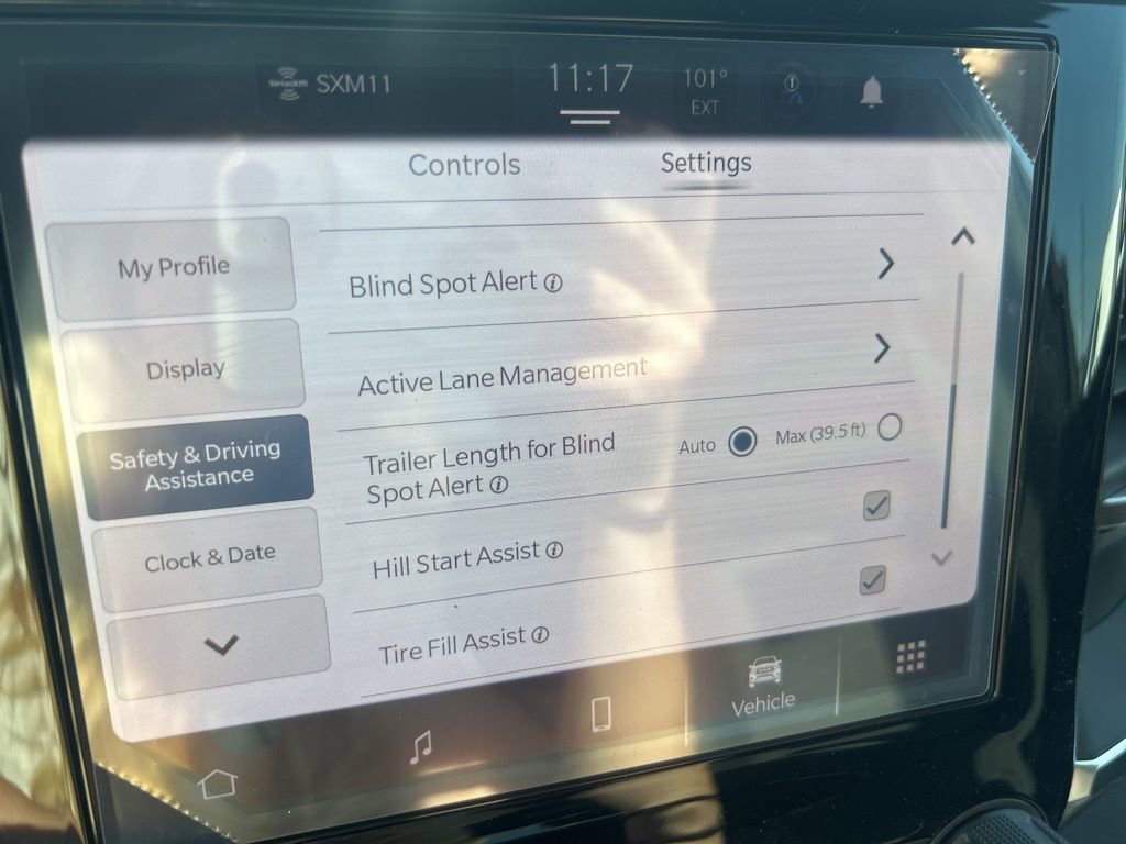 New 2026 RAM 1500 Big Horn image 40