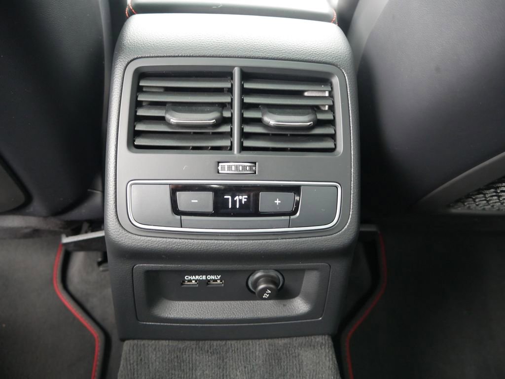 Certified 2023 Audi S4 Premium Plus w/ Premium Plus Package image 37