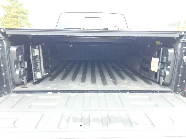 Used 2017 Ford F150 Raptor w/ Equipment Group 802A Luxury image 25