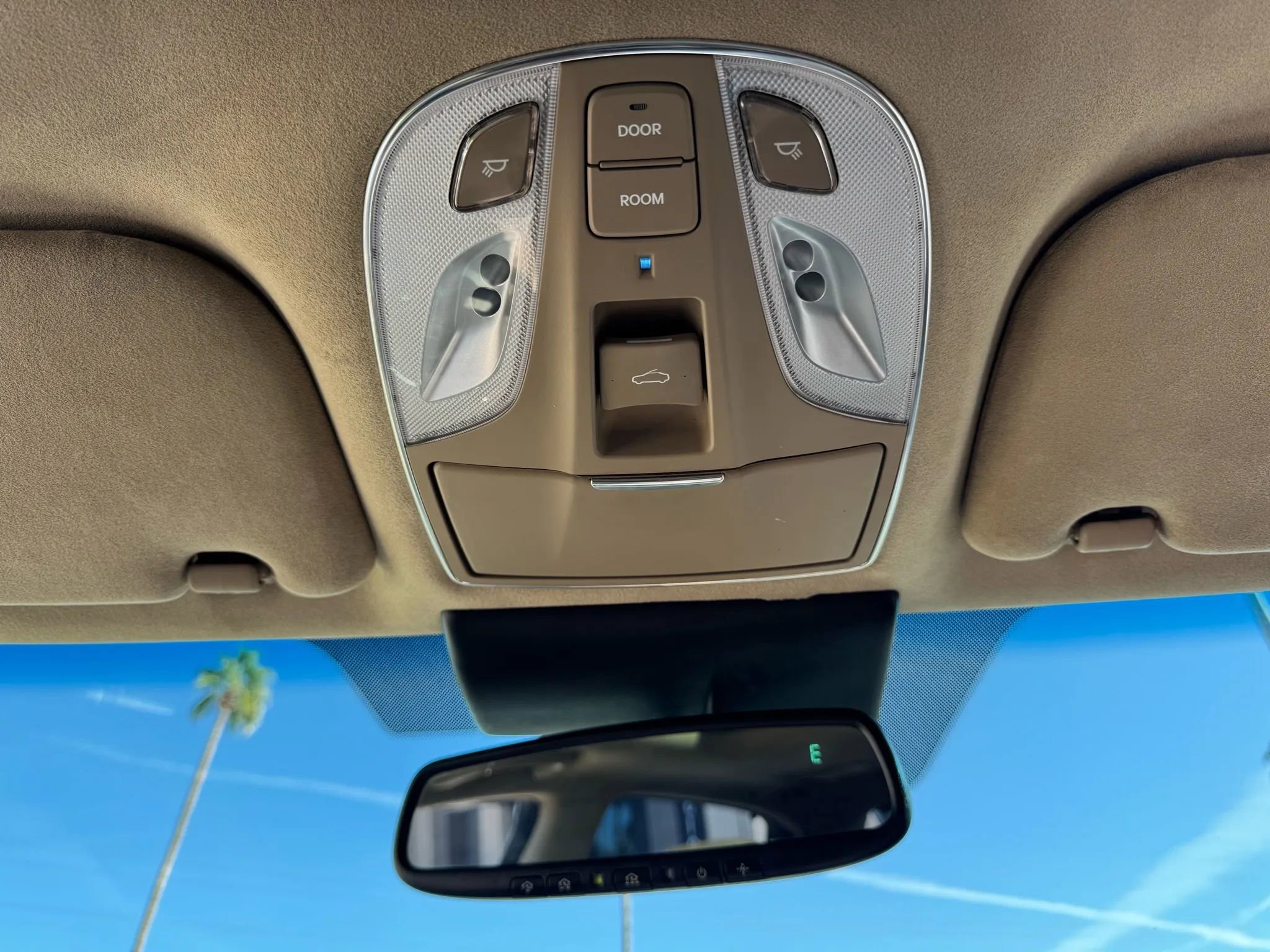 Used 2011 Hyundai Equus Ultimate image 33